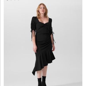 Rodarte x Universal Standard Dress 14/16